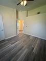 5560 Ellendale Avenue - Photo 9