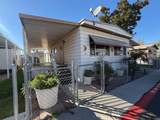 220 Madera Avenue - Photo 1