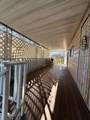 220 Madera Avenue - Photo 4