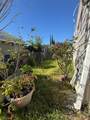 220 Madera Avenue - Photo 5