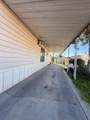 220 Madera Avenue - Photo 6