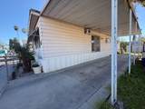 220 Madera Avenue - Photo 7