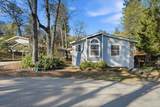 43555 Highway 41 - Photo 1