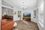 43555 Highway 41 - Photo 10