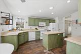 43555 Highway 41 - Photo 11