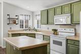 43555 Highway 41 - Photo 14