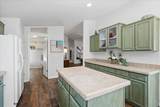 43555 Highway 41 - Photo 16