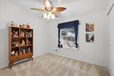 43555 Highway 41 - Photo 17