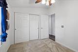 43555 Highway 41 - Photo 18