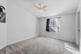 43555 Highway 41 - Photo 19