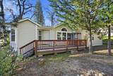 43555 Highway 41 - Photo 2