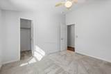 43555 Highway 41 - Photo 20