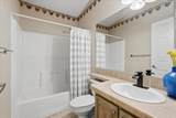 43555 Highway 41 - Photo 21