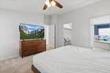 43555 Highway 41 - Photo 23