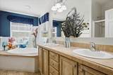 43555 Highway 41 - Photo 25
