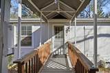 43555 Highway 41 - Photo 29