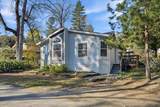 43555 Highway 41 - Photo 3