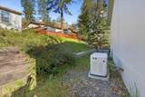 43555 Highway 41 - Photo 30