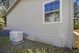 43555 Highway 41 - Photo 31