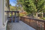 43555 Highway 41 - Photo 32