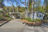 43555 Highway 41 - Photo 4