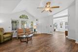 43555 Highway 41 - Photo 5
