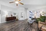 43555 Highway 41 - Photo 7
