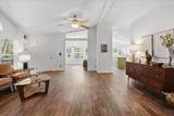 43555 Highway 41 - Photo 8