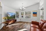 43555 Highway 41 - Photo 9