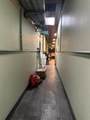 742 Shaw Avenue - Photo 6