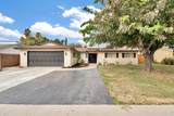 2352 Cabrillo Way - Photo 1
