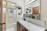 2352 Cabrillo Way - Photo 10