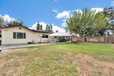 2352 Cabrillo Way - Photo 11