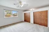 2352 Cabrillo Way - Photo 3