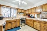 2352 Cabrillo Way - Photo 4