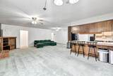 2352 Cabrillo Way - Photo 5