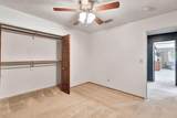 2352 Cabrillo Way - Photo 8