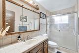 2352 Cabrillo Way - Photo 9