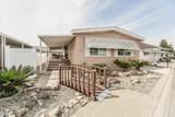 371 Bethel Ave - Photo 1