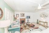 371 Bethel Ave - Photo 10