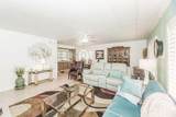 371 Bethel Ave - Photo 11