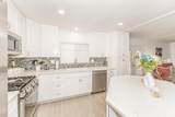 371 Bethel Ave - Photo 12