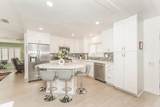 371 Bethel Ave - Photo 13