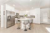 371 Bethel Ave - Photo 14