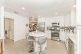 371 Bethel Ave - Photo 15