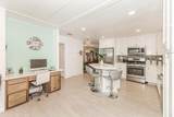 371 Bethel Ave - Photo 16