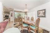 371 Bethel Ave - Photo 17