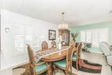 371 Bethel Ave - Photo 18