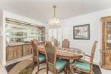 371 Bethel Ave - Photo 19