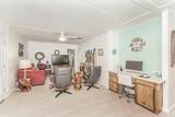 371 Bethel Ave - Photo 20